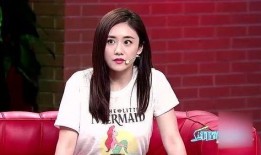 刘芸最新爆料消息是真的吗,真相揭秘，事件真实性引热议