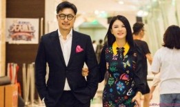 李湘王岳伦最新爆爆料,揭秘豪门夫妻的甜蜜与争议