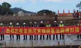 龙岗爆料新闻事件最新消息,事件进展及影响深度解析