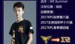 ag最新转会爆料未央,揭秘AG战队最新转会动态