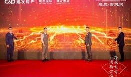 中国南通最新爆料,揭秘城市变革与发展新动向