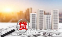 广州降价爆料最新消息新闻,多盘降价，市场回暖迹象显现