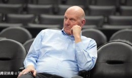 鲍尔默最新爆料,揭秘微软内部重大决策与未来战略