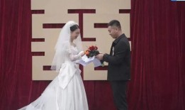 吉林新娘最新爆料新闻报道,揭秘惊人真相！