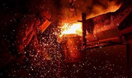 泰娱追星爆料最新消息,明星恋情、新剧动态大揭秘！