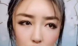 张玉娇爆料视频最新版,事件真相再引热议