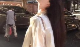 葛斯奇最新爆料张颖颖,张颖颖事件再掀波澜