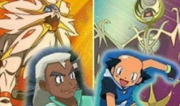 妖怪最新爆料视频大全下载