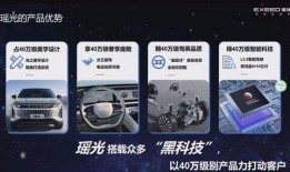 瑶光最新爆料消息,揭秘神秘事件背后的惊人真相