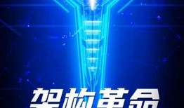 国外拯救者价格爆料最新,国外拯救者车型价格大揭秘！