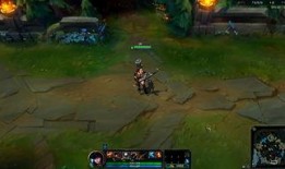 岳山变身皮肤最新爆料,华丽蜕变，惊艳登场！