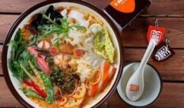 张亮麻辣烫最新爆料,独家揭秘幕后真相与全新发展动向