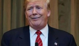 美国人新冠爆料最新消息,揭秘疫情真相与政府应对策略