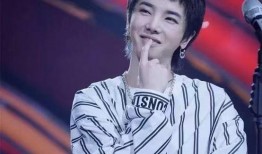 张碧晨华晨宇最新爆料,幕后故事与音乐旅程大公开