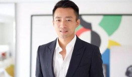 葛斯奇最新爆料张颖颖,张颖颖事件再掀波澜