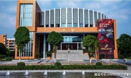 广西建院爆料事件最新,揭秘校园内幕引发社会关注