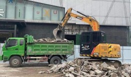 正泰新年爆料最新消息,揭秘明星情侣甜蜜瞬间与未来计划