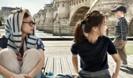 菲比最新爆料,揭秘娱乐圈背后的惊人真相