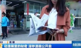 合肥漫展最新爆料新闻报道,精彩内容抢先看，潮流盛宴即将开启！