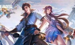 王者七月皮肤最新爆料,全新爆料抢先看，神秘英雄华丽登场！