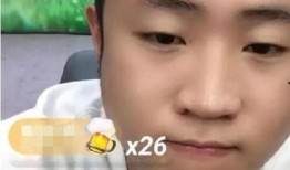 王亮直播间爆料最新消息,最新热点事件大揭秘！