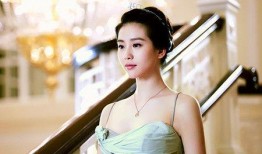 刘诗诗最新八卦爆料新闻,神秘男友身份引网友热议