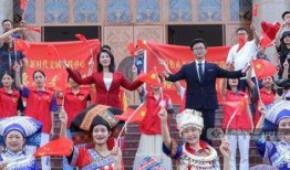 百色记者爆料事件最新,揭开真相背后的重重迷雾