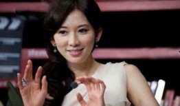 南京爆料林志玲视频最新,现场互动引热议