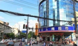 大闸北路最新爆料,揭秘神秘项目进展与周边影响