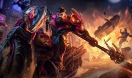 关羽典藏 爆料视频最新,揭秘全新游戏内容与玩法升级