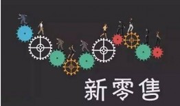 新瓜最新爆料一句话炸裂,一句话炸裂，娱乐圈风云再起！