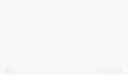 最新黑料吃瓜爆料软件下载,下载体验，一网打尽娱乐圈风云