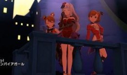 瑞希最新爆料视频,惊人内幕曝光！