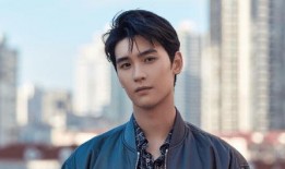 黄俊捷爆料最新消息视频,揭秘事件背后惊人真相