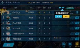 最新飞车手游大爆料视频,速度与激情，全新赛道等你挑战！