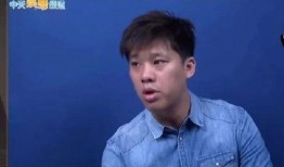 葛思齐最新直播爆料视频,最新动态与幕后故事大公开