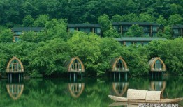 锦州银行最新爆料电话号,神秘电话号码揭露惊人内幕