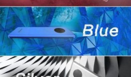 荣耀30爆料最新动态图,性能与设计双升级，期待值再攀高峰