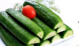 学校天台瓜最新爆料,独家爆料带你走进校园八卦风云”