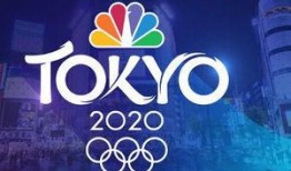 全球资讯大爆料最新消息,最新热点事件深度解析