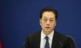 王超最新爆料,揭秘娱乐圈不为人知的幕后真相