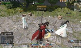 逆水寒宠物最新爆料,神秘伙伴即将降临，江湖再添助力！