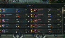 狮子山爆料视频最新版,惊人内幕曝光！