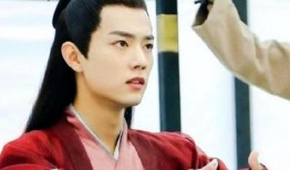 肖战任嘉伦最新爆料视频,幕后故事与精彩瞬间大公开