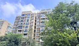 温岭一小区爆料案件最新,真相渐浮水面，警方全力调查