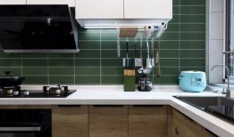 厨房视频爆料大全最新,最新视频爆料大全深度解析