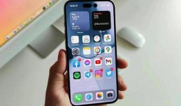 苹果14颜色爆料最新,时尚潮流色彩盛宴即将来袭